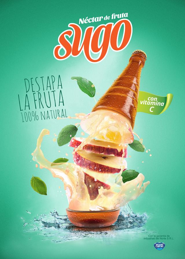 創(chuàng)意與溫度的交融 2017-2018上海市大學生公益廣告大賽優(yōu)秀作品集賞析