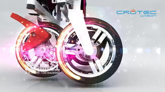 智造未來 三維動(dòng)畫賦能機(jī)械企業(yè)全場(chǎng)景品牌傳播