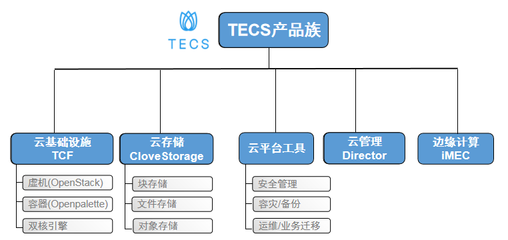 中興通訊TECS云基礎設施產品通過隱私信息管理體系國際標準認證，強化信息安全設備制造