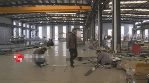 凱麒斯智能裝備 以信息安全設(shè)備制造為基石，驅(qū)動(dòng)智能制造賦能經(jīng)濟(jì)高質(zhì)量發(fā)展